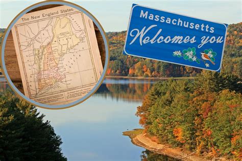 massachusetts doe|what does massachusetts mean.